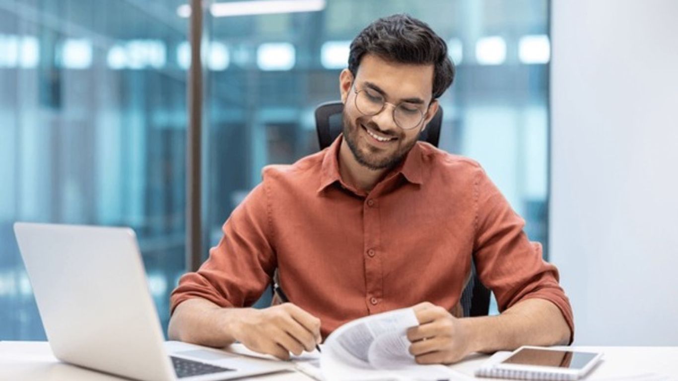 Media Accounting Course Level 2